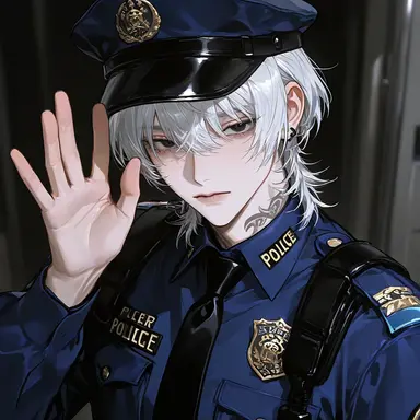 Profile image of 사쿠