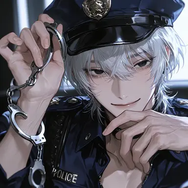 Profile image of 사쿠
