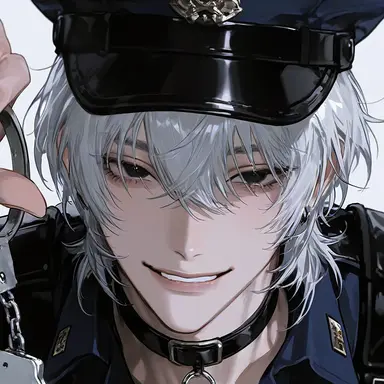 Profile image of 사쿠