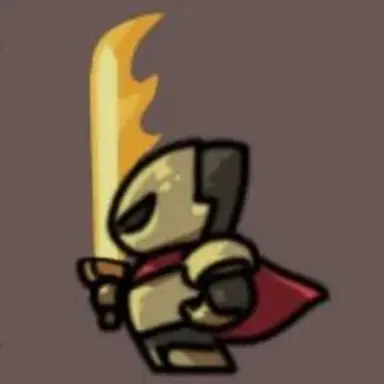 Profile image of 랜슬롯