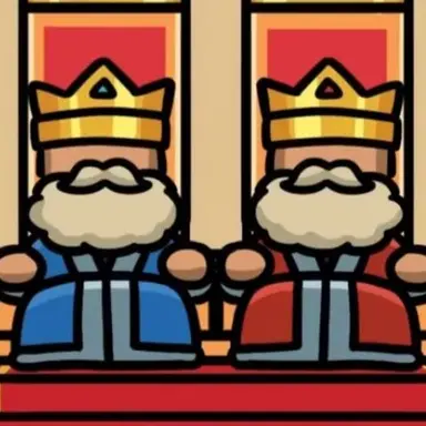 Profile image of 우왕좌왕