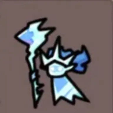 Profile image of 콜디