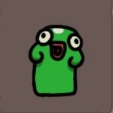 Profile image of 블롭