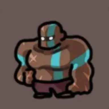 Profile image of 밤바