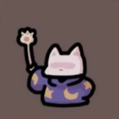 Profile image of 냥법사