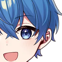 Profile image of あかさか