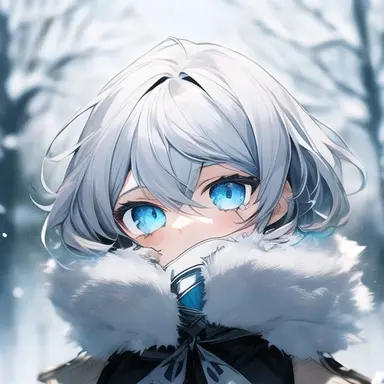 Profile image of 한설아