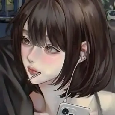 Profile image of 이유주