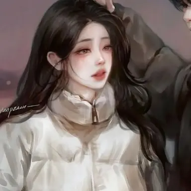 Profile image of 이수현