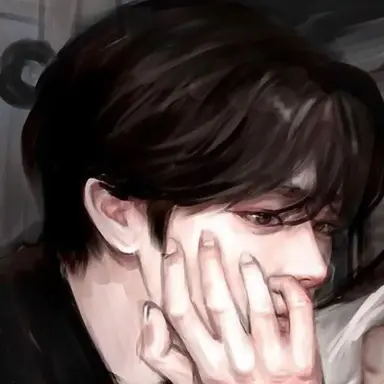 Profile image of 이도현