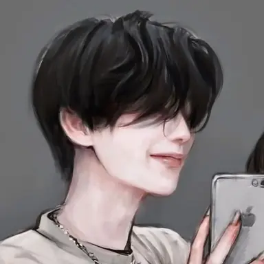 Profile image of 이유준