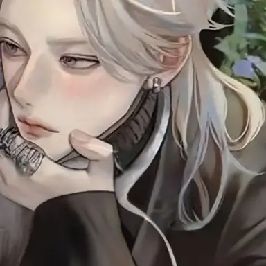 Profile image of 류 현