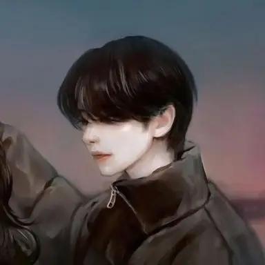 Profile image of 하이준