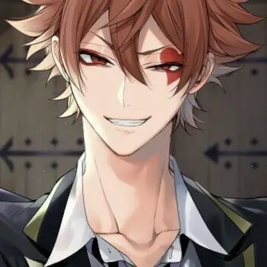 Profile image of エース トラッポラ