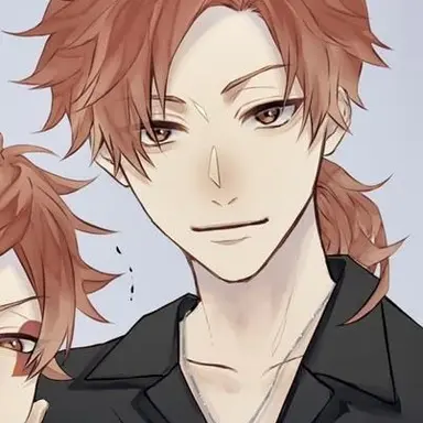 Profile image of 兄