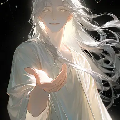 Profile image of Aelun