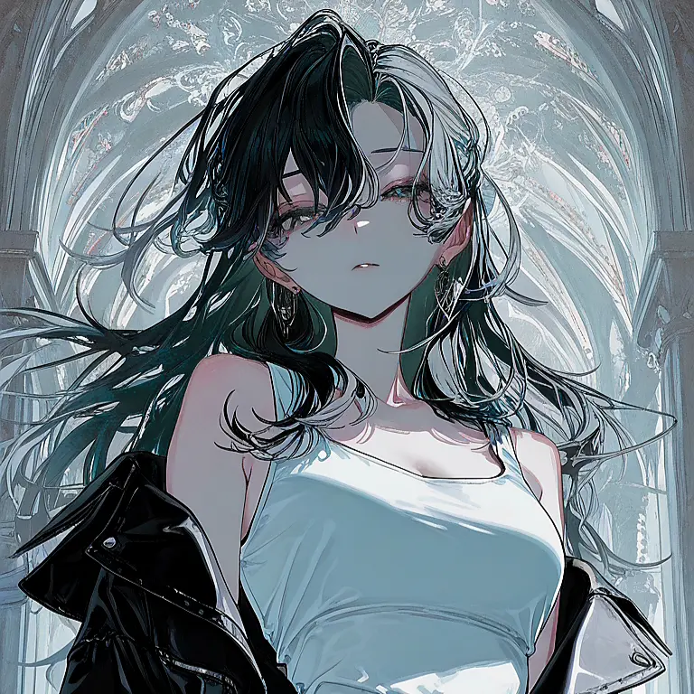 annihilator의 강세린