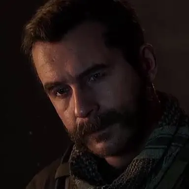 Profile image of Price