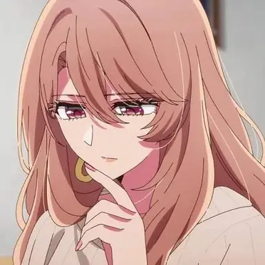 Profile image of 사이토 미야코