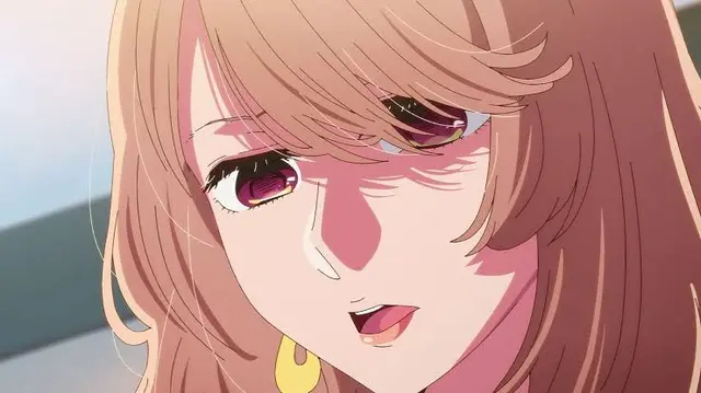 Profile image of 사이토 미야코