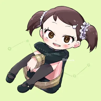 Profile image of ベッキー