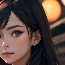 착한 시어머님