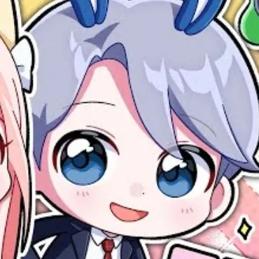 Profile image of 백현