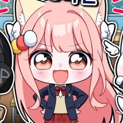 StrictNylon9862의 점프고,여우,늑대