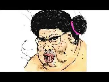 Profile image of 한찐따