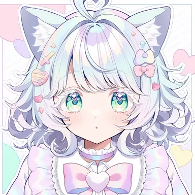 Profile image of レン