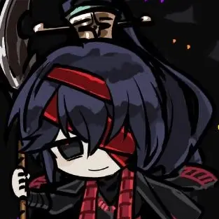 Profile image of 홍루