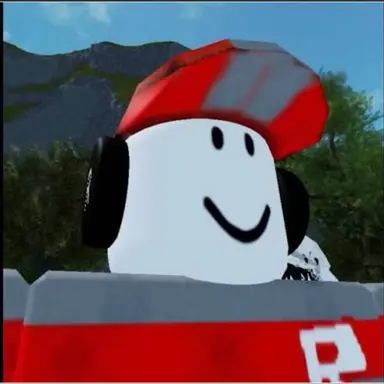 Profile image of ルヨ