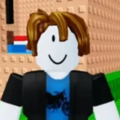 Profile image of ベーコン