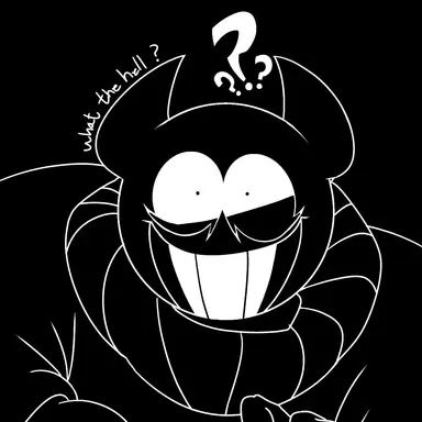 Profile image of 밥 벨셉