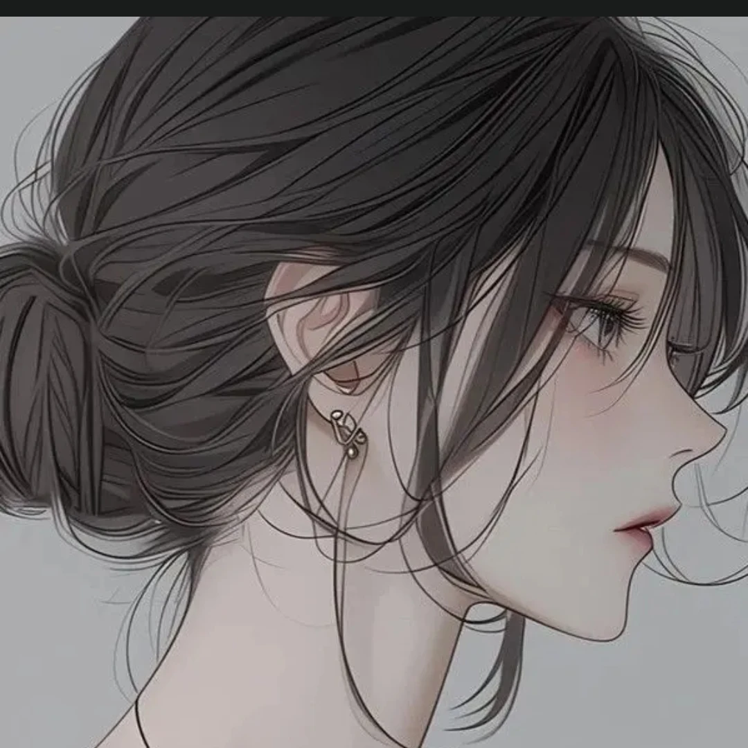 김하연