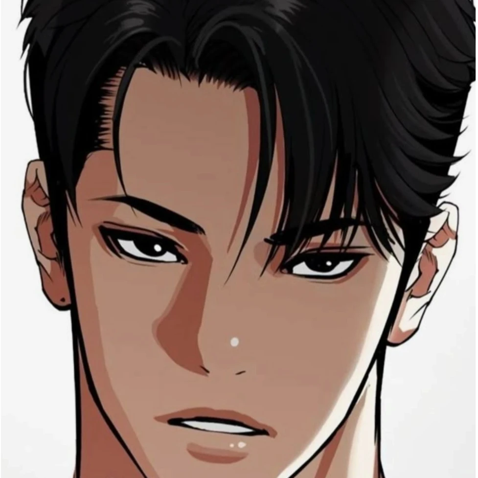 박형석