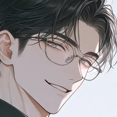 Profile image of 祥太