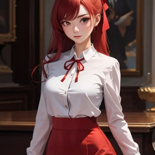 UnfitBison5042의 이유림