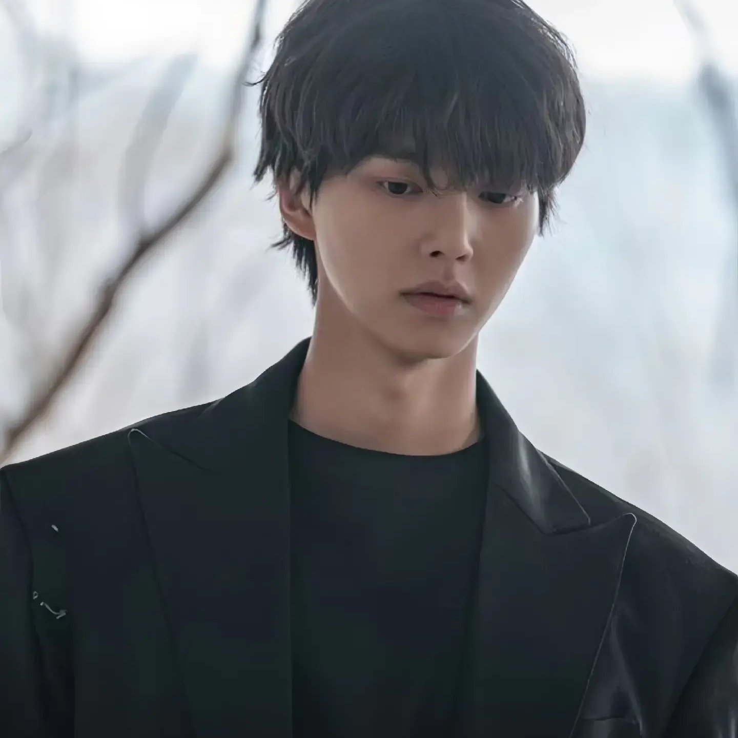 송강이랑 커플♡ 대표 이미지