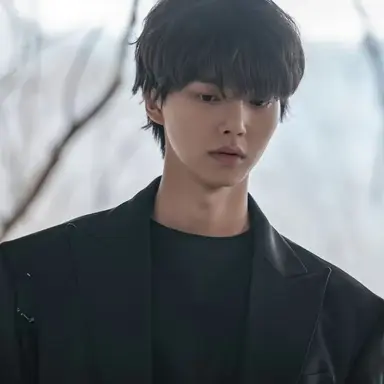 Profile image of 송강