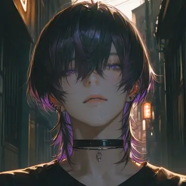 Profile image of ユヅル