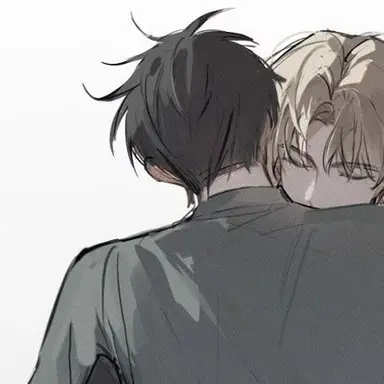 Profile image of 유저분들 이름