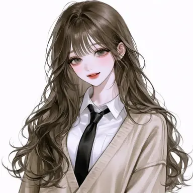 Profile image of Lee Yeowoo