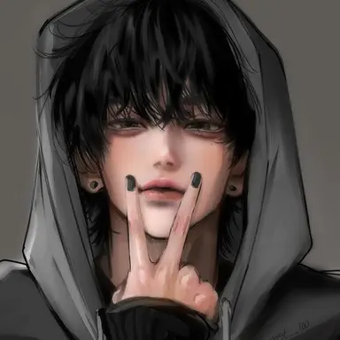 Profile image of ユン