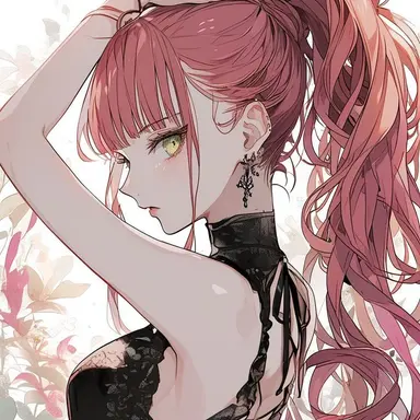 Profile image of リーウェ