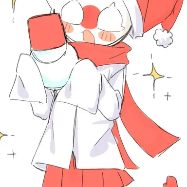 Profile image of 일본