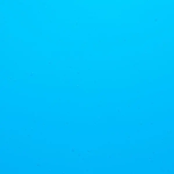 WavyFob8105의 뜰팁(좀비)