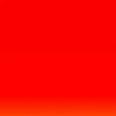 Profile image of 라더