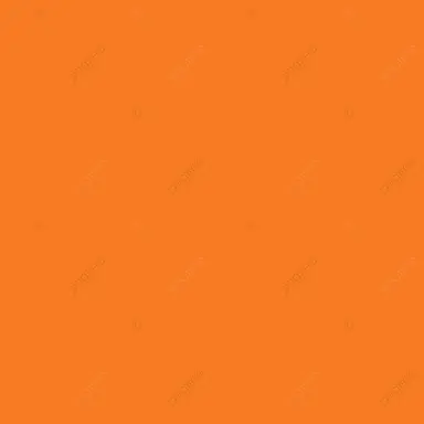 Profile image of 덕개