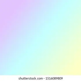 Profile image of 좀비